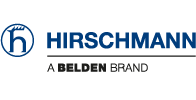 logo Hirschmann