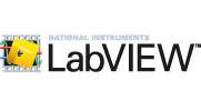 log labview