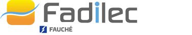 Logo Fadilec